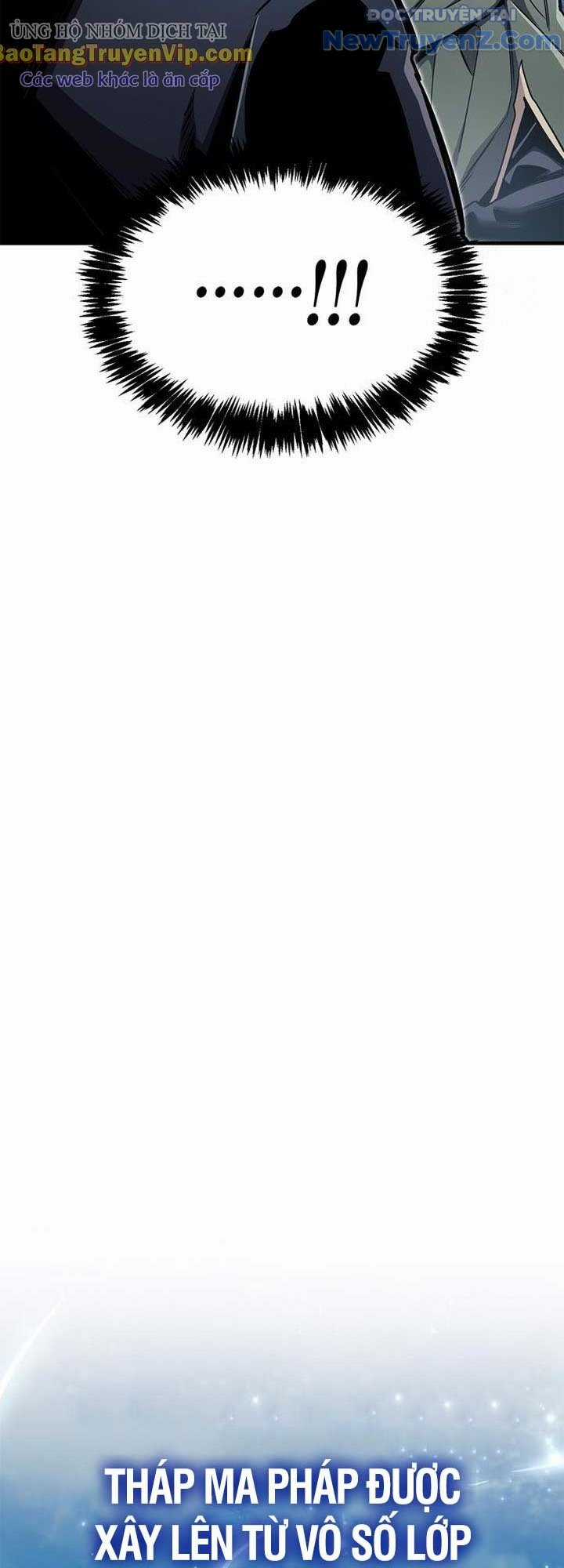 Người Chơi Che Giấu Quá Khứ Chapter 66 trang 46