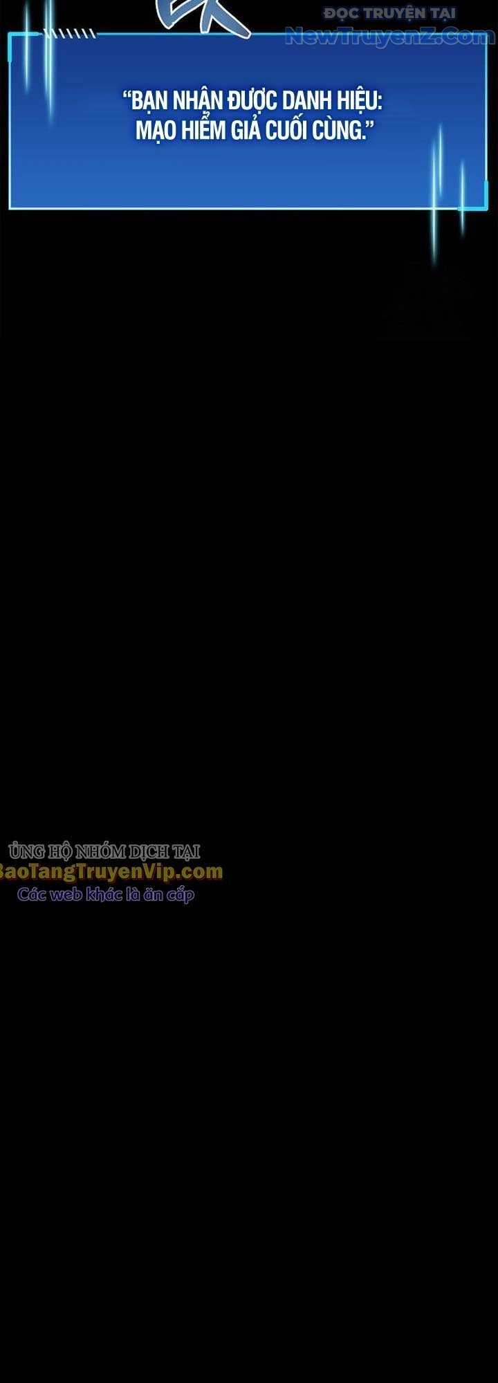 Người Chơi Che Giấu Quá Khứ Chapter 66 trang 5