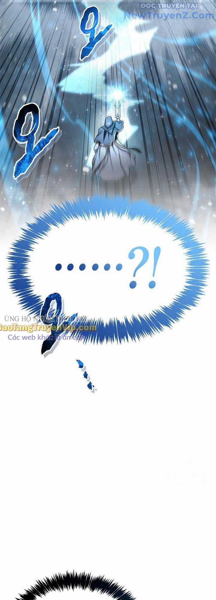 Người Chơi Che Giấu Quá Khứ Chapter 66 trang 59