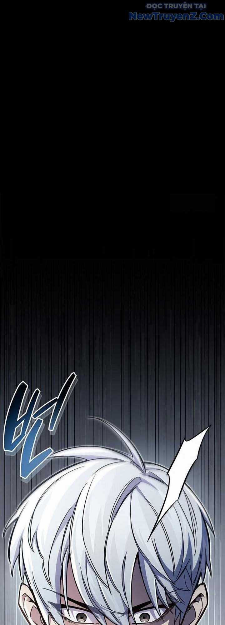 Người Chơi Che Giấu Quá Khứ Chapter 66 trang 6