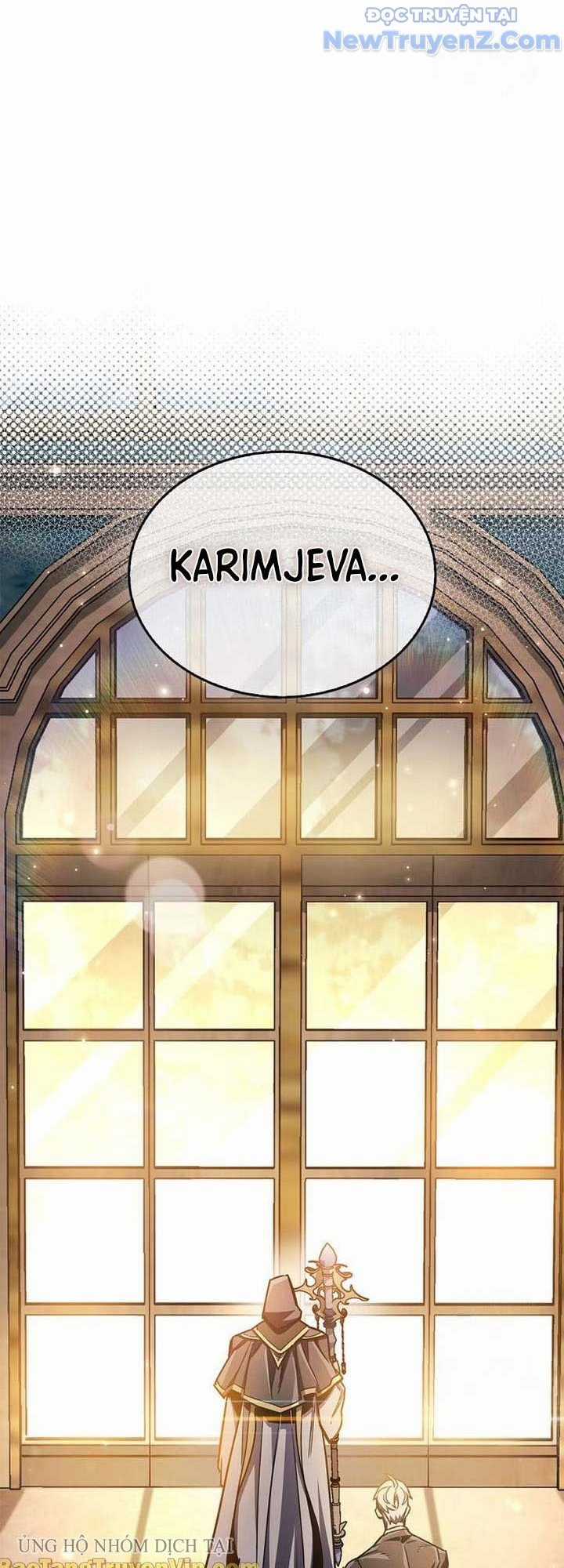 Người Chơi Che Giấu Quá Khứ Chapter 66 trang 69