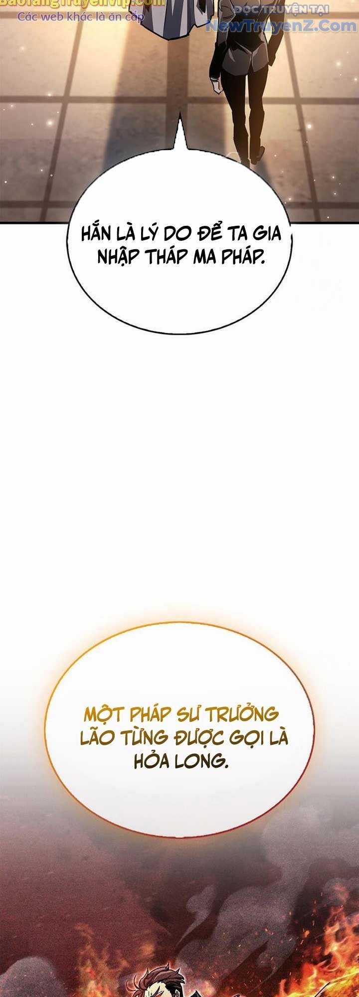 Người Chơi Che Giấu Quá Khứ Chapter 66 trang 70