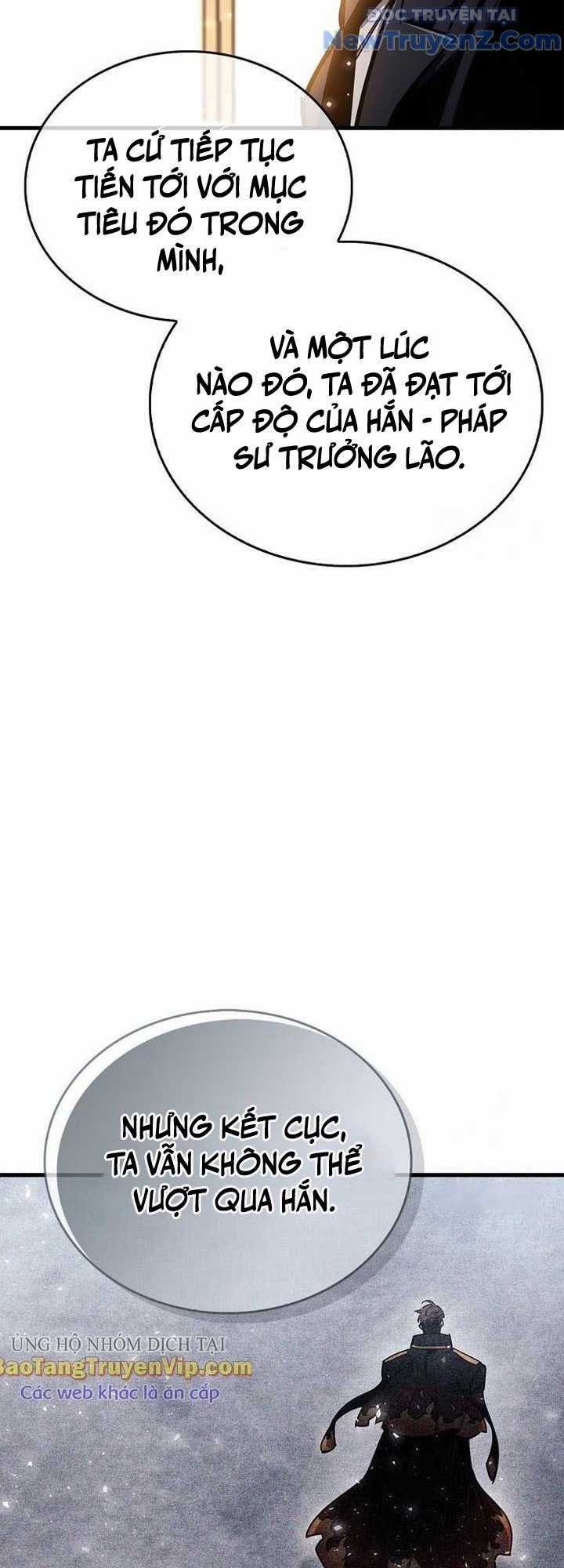 Người Chơi Che Giấu Quá Khứ Chapter 66 trang 73