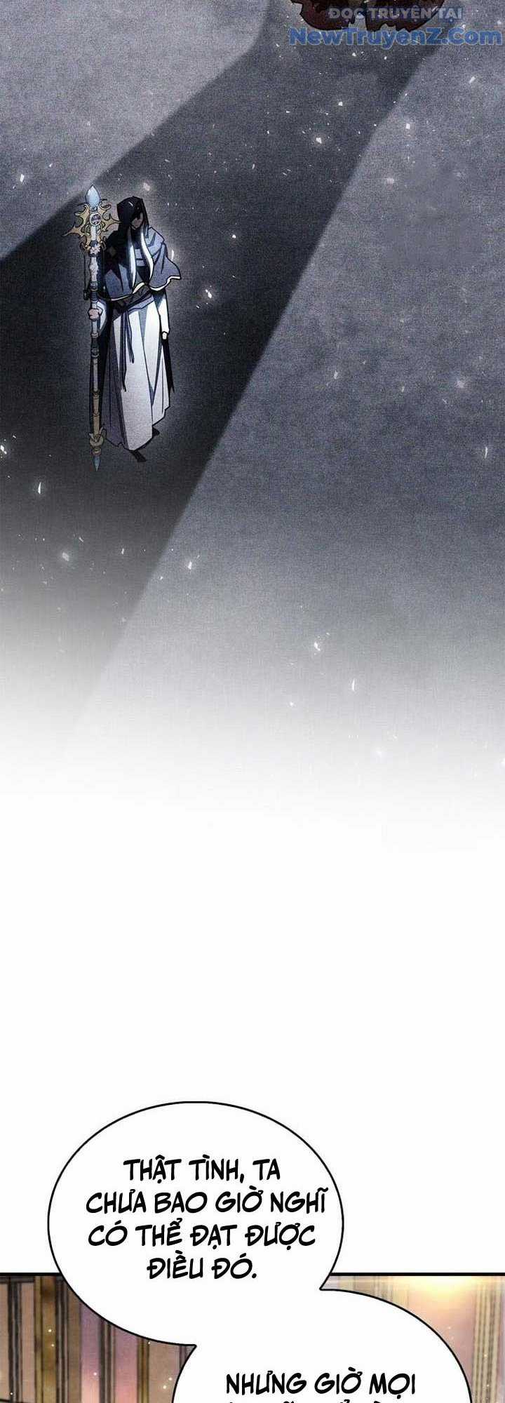 Người Chơi Che Giấu Quá Khứ Chapter 66 trang 74