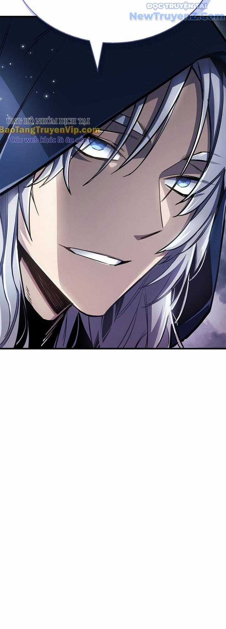 Người Chơi Che Giấu Quá Khứ Chapter 66 trang 77