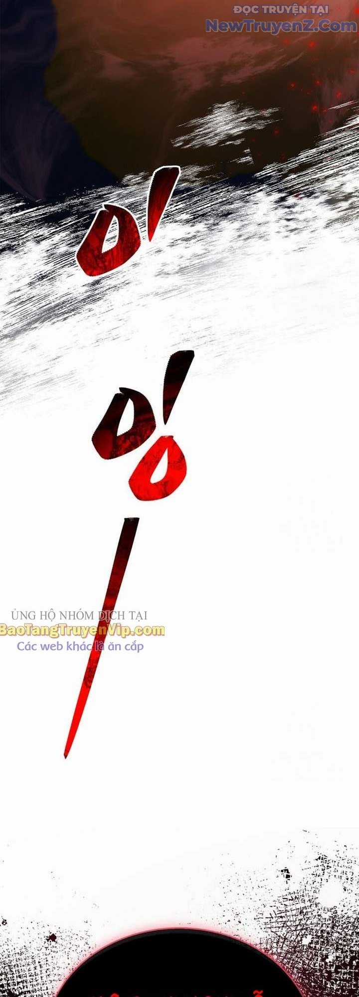 Người Chơi Che Giấu Quá Khứ Chapter 66 trang 82