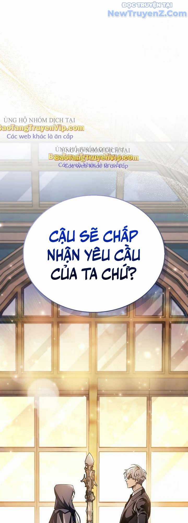 Người Chơi Che Giấu Quá Khứ Chapter 66 trang 86