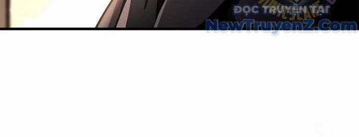 Người Chơi Che Giấu Quá Khứ Chapter 66 trang 88