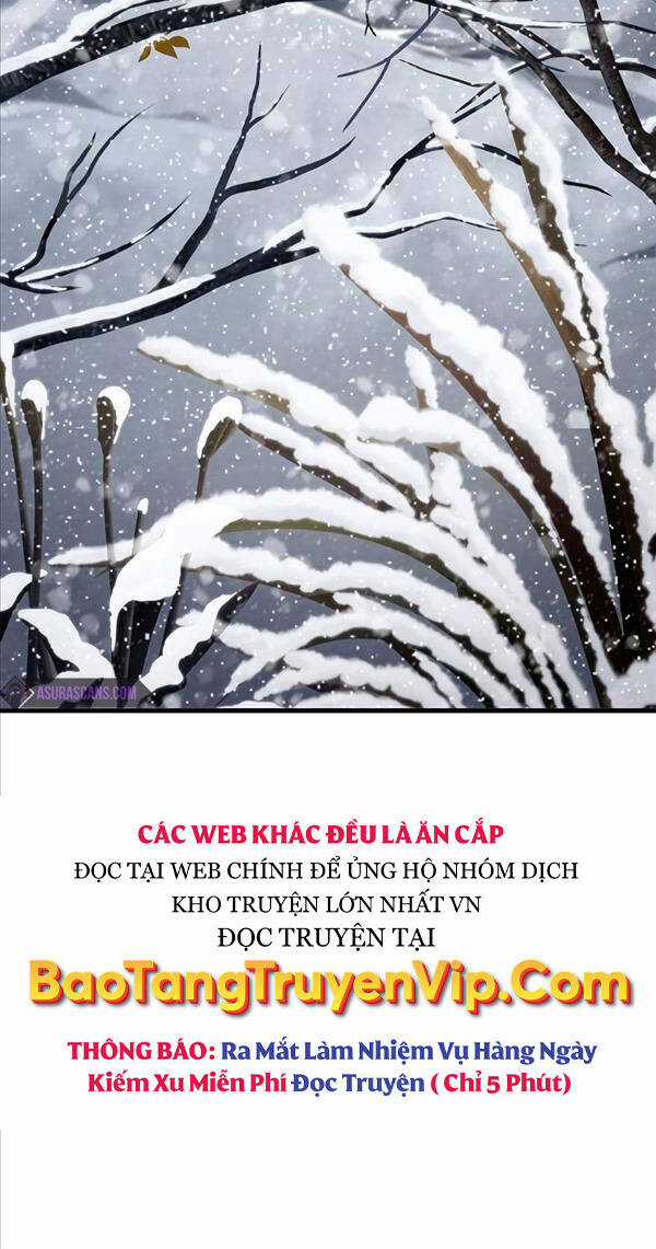 Người Chơi Che Giấu Quá Khứ Chapter 7 trang 28