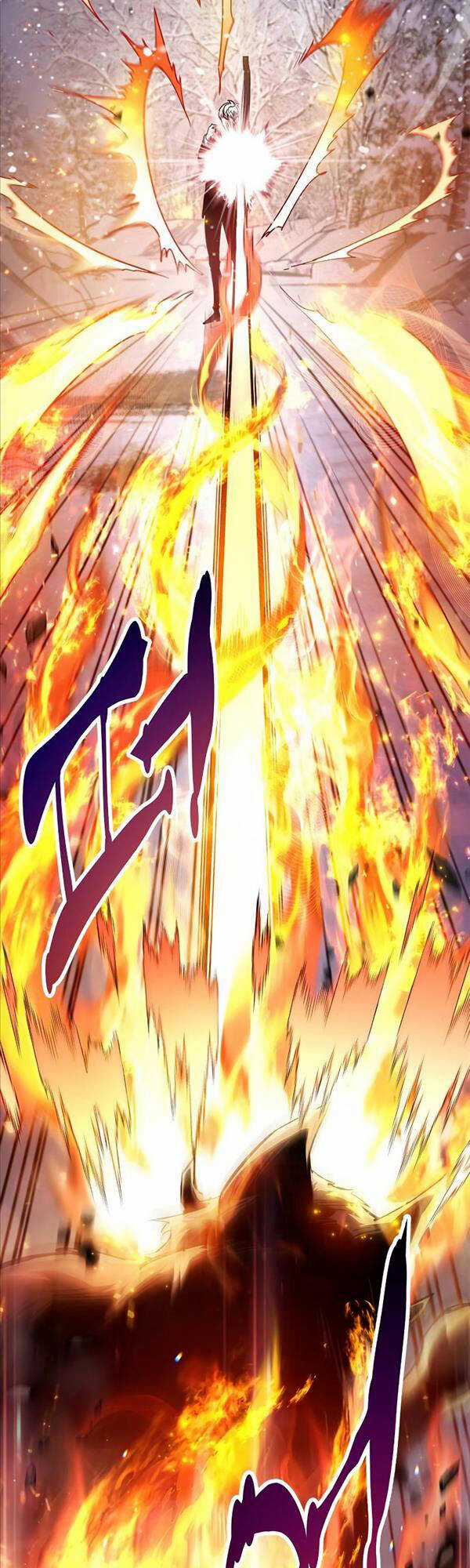 Người Chơi Che Giấu Quá Khứ Chapter 7 trang 35