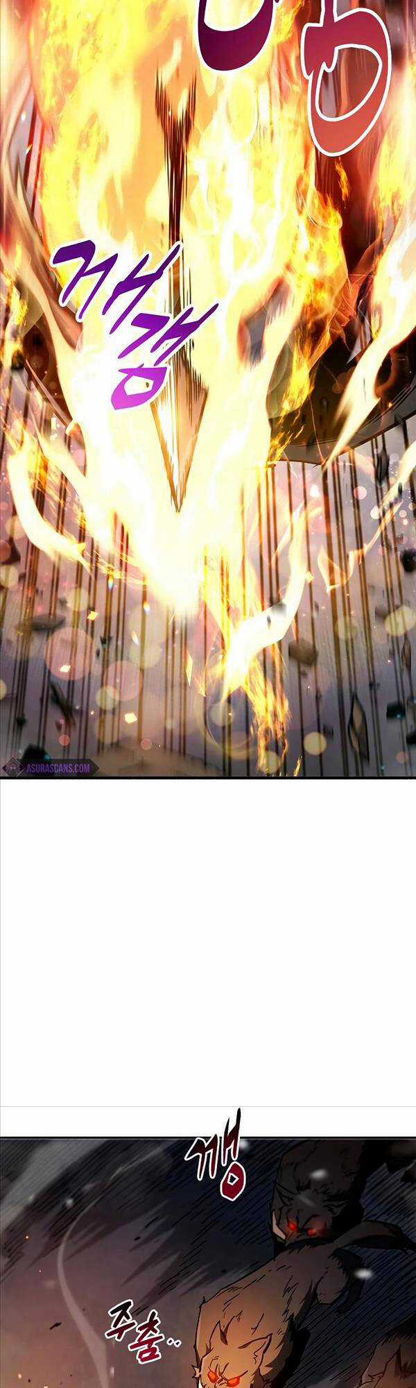 Người Chơi Che Giấu Quá Khứ Chapter 7 trang 36