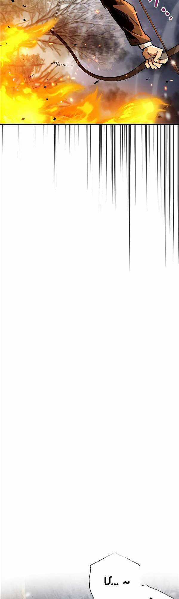 Người Chơi Che Giấu Quá Khứ Chapter 7 trang 38