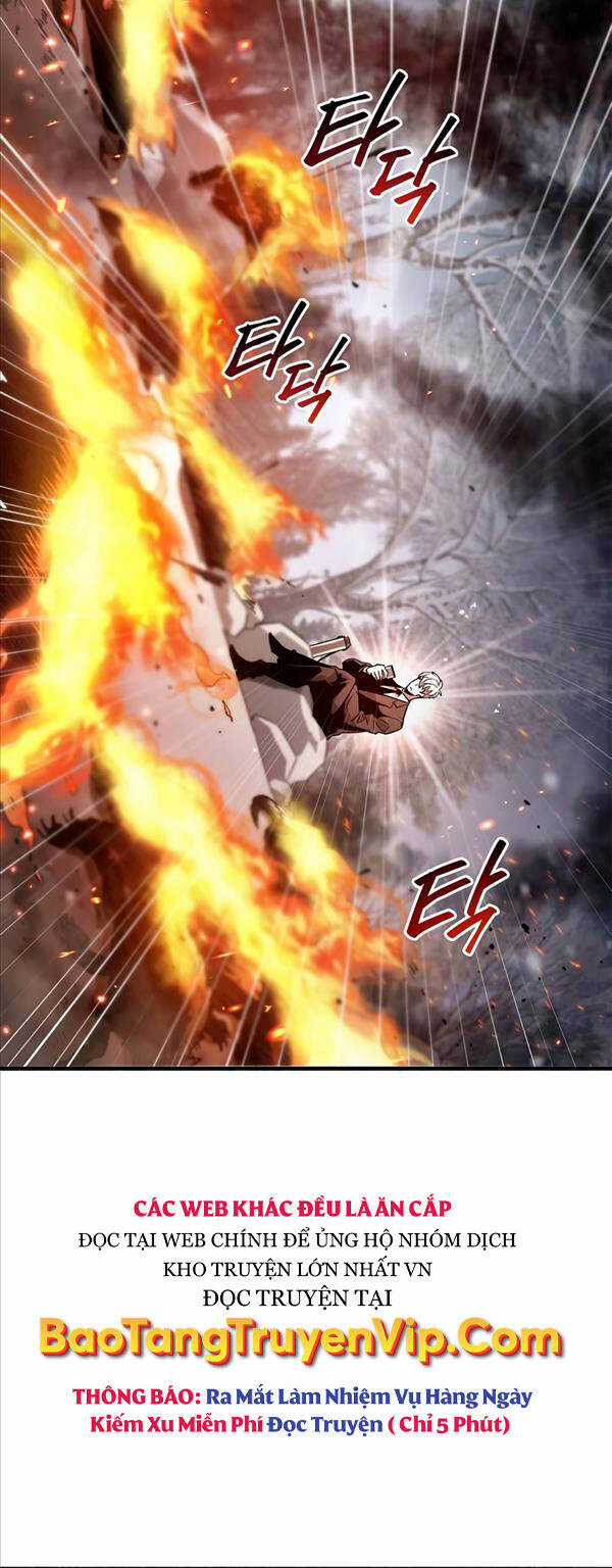 Người Chơi Che Giấu Quá Khứ Chapter 7 trang 41