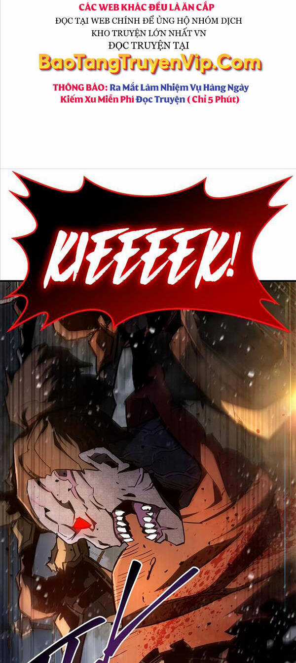 Người Chơi Che Giấu Quá Khứ Chapter 7 trang 69