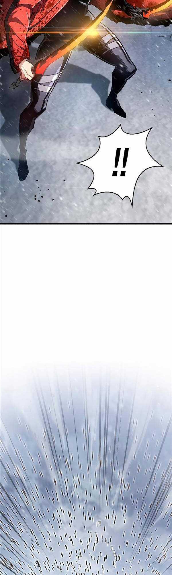 Người Chơi Che Giấu Quá Khứ Chapter 7 trang 71