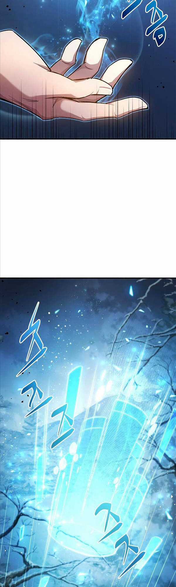 Người Chơi Che Giấu Quá Khứ Chapter 7 trang 80