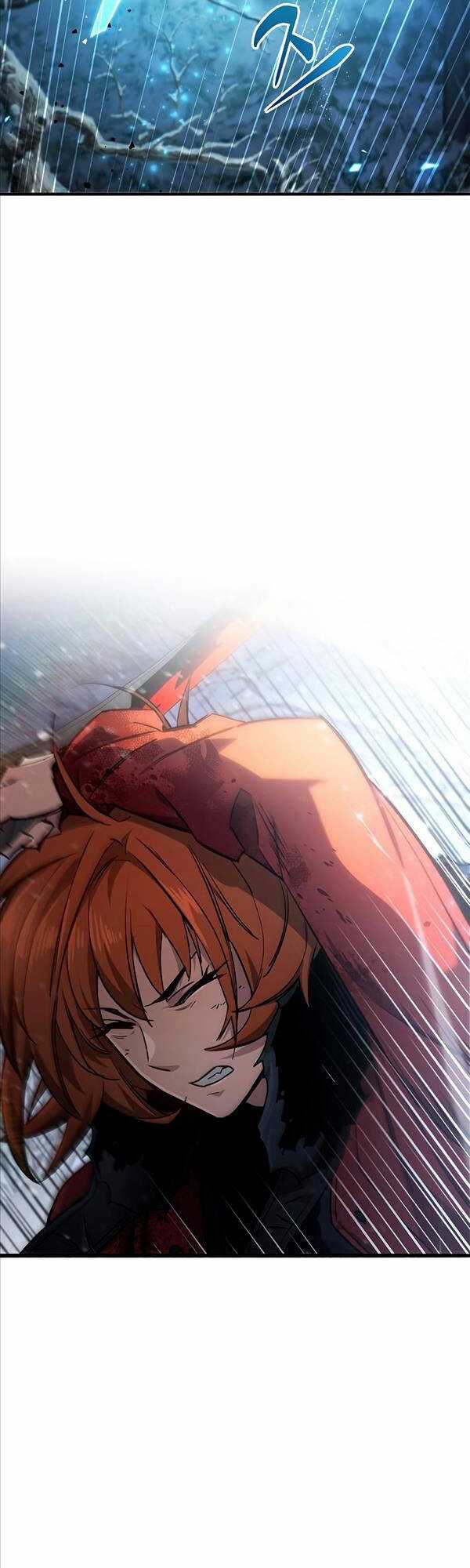 Người Chơi Che Giấu Quá Khứ Chapter 7 trang 81