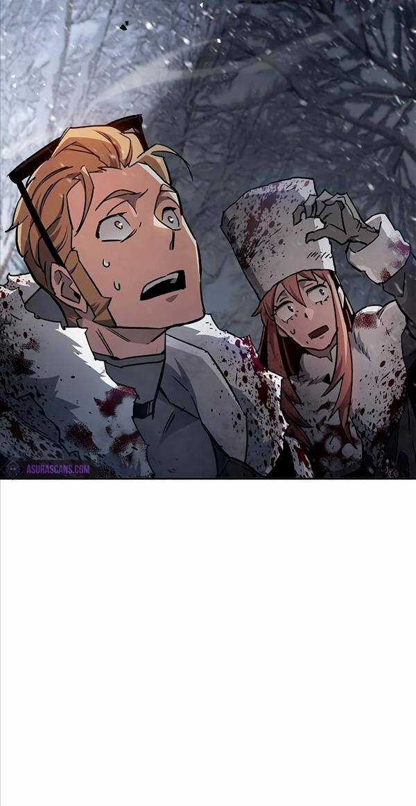 Người Chơi Che Giấu Quá Khứ Chapter 7 trang 83