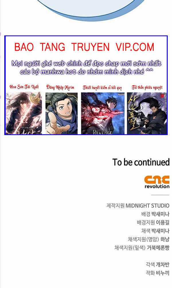 Người Chơi Che Giấu Quá Khứ Chapter 7 trang 89