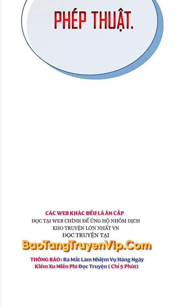 Người Chơi Che Giấu Quá Khứ Chapter 8 trang 10