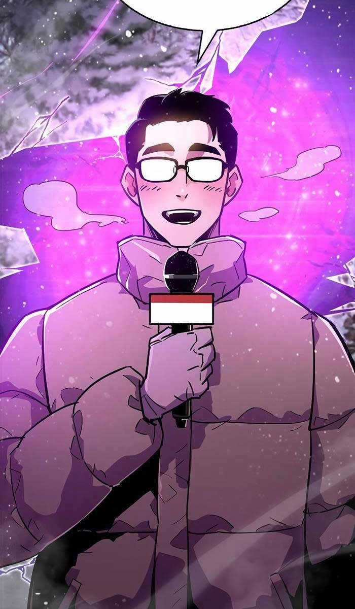 Người Chơi Che Giấu Quá Khứ Chapter 8 trang 100