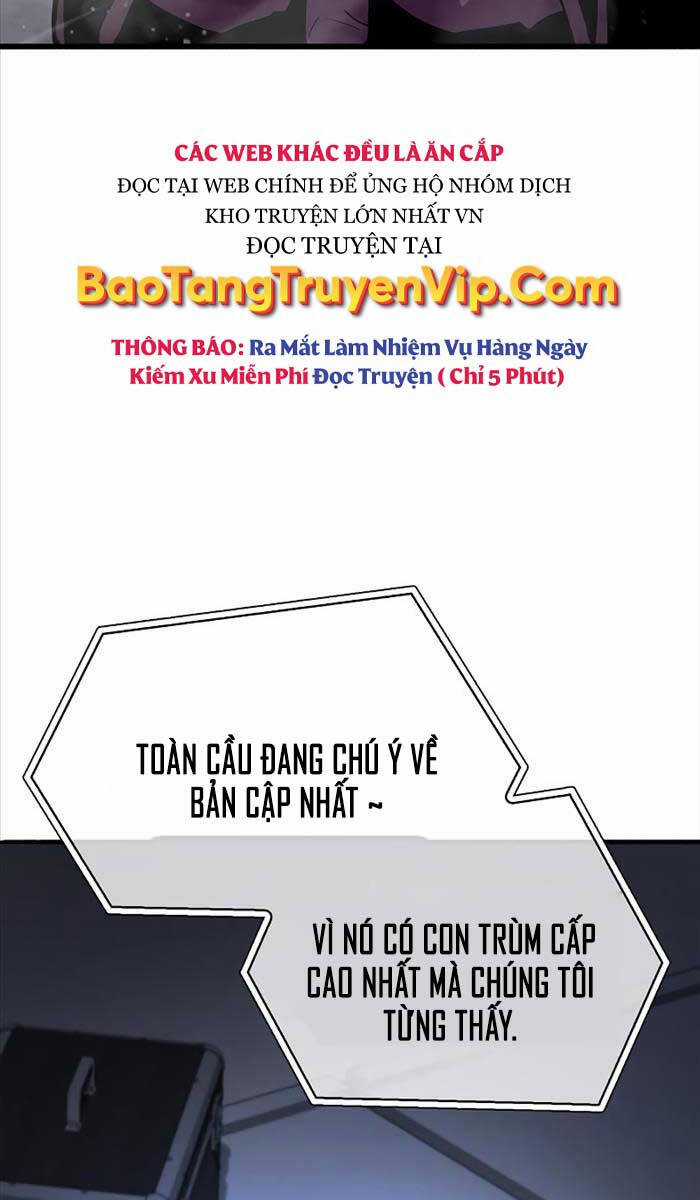 Người Chơi Che Giấu Quá Khứ Chapter 8 trang 101