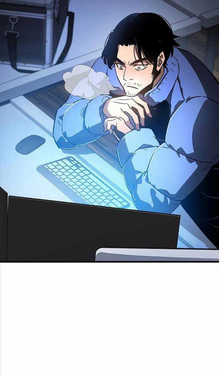 Người Chơi Che Giấu Quá Khứ Chapter 8 trang 102