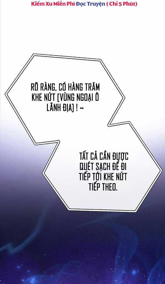 Người Chơi Che Giấu Quá Khứ Chapter 8 trang 105