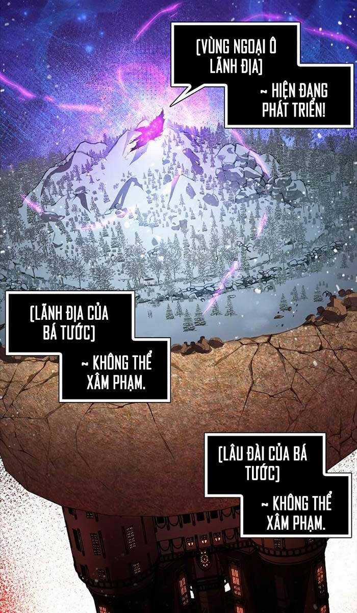 Người Chơi Che Giấu Quá Khứ Chapter 8 trang 106