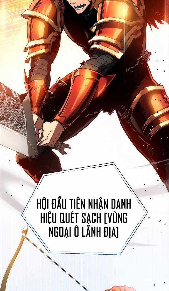 Người Chơi Che Giấu Quá Khứ Chapter 8 trang 109