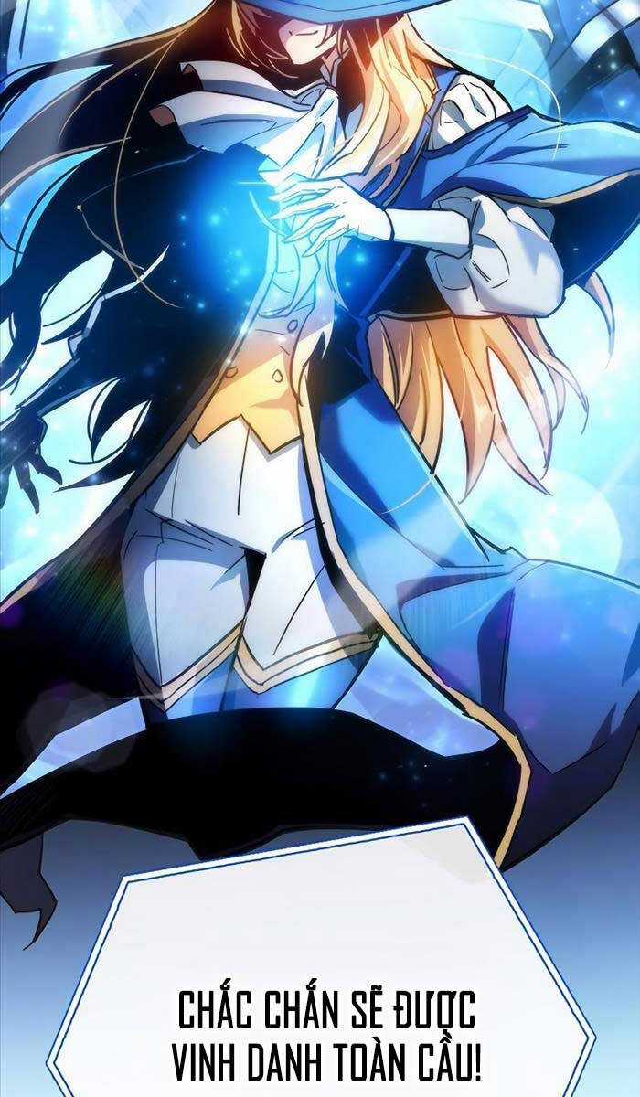 Người Chơi Che Giấu Quá Khứ Chapter 8 trang 111