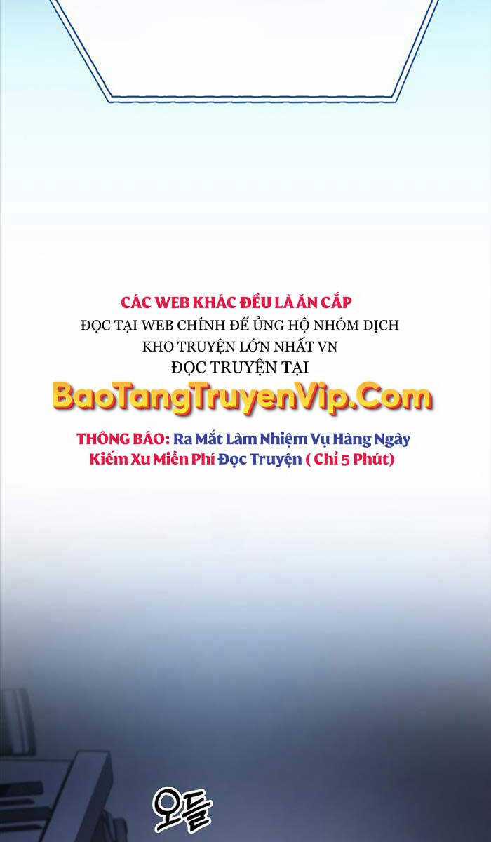 Người Chơi Che Giấu Quá Khứ Chapter 8 trang 112