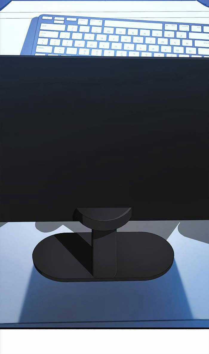 Người Chơi Che Giấu Quá Khứ Chapter 8 trang 114