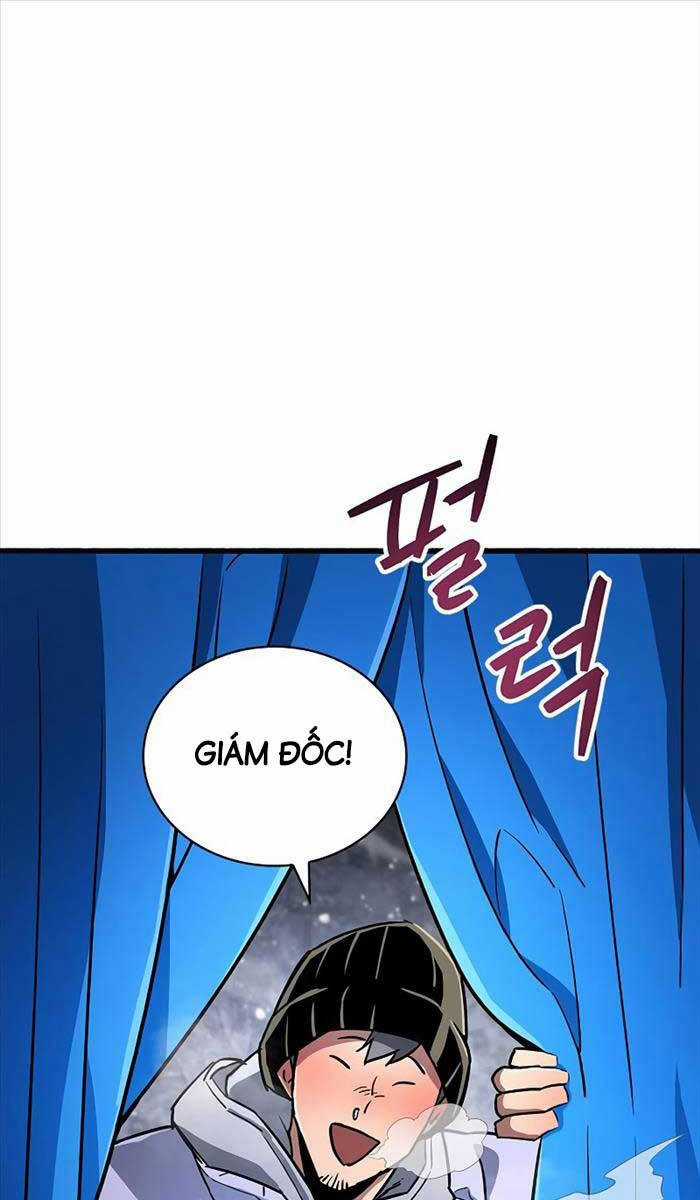 Người Chơi Che Giấu Quá Khứ Chapter 8 trang 115