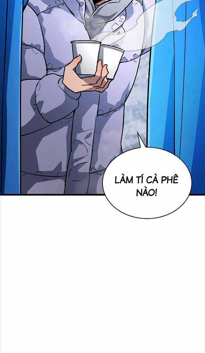 Người Chơi Che Giấu Quá Khứ Chapter 8 trang 116