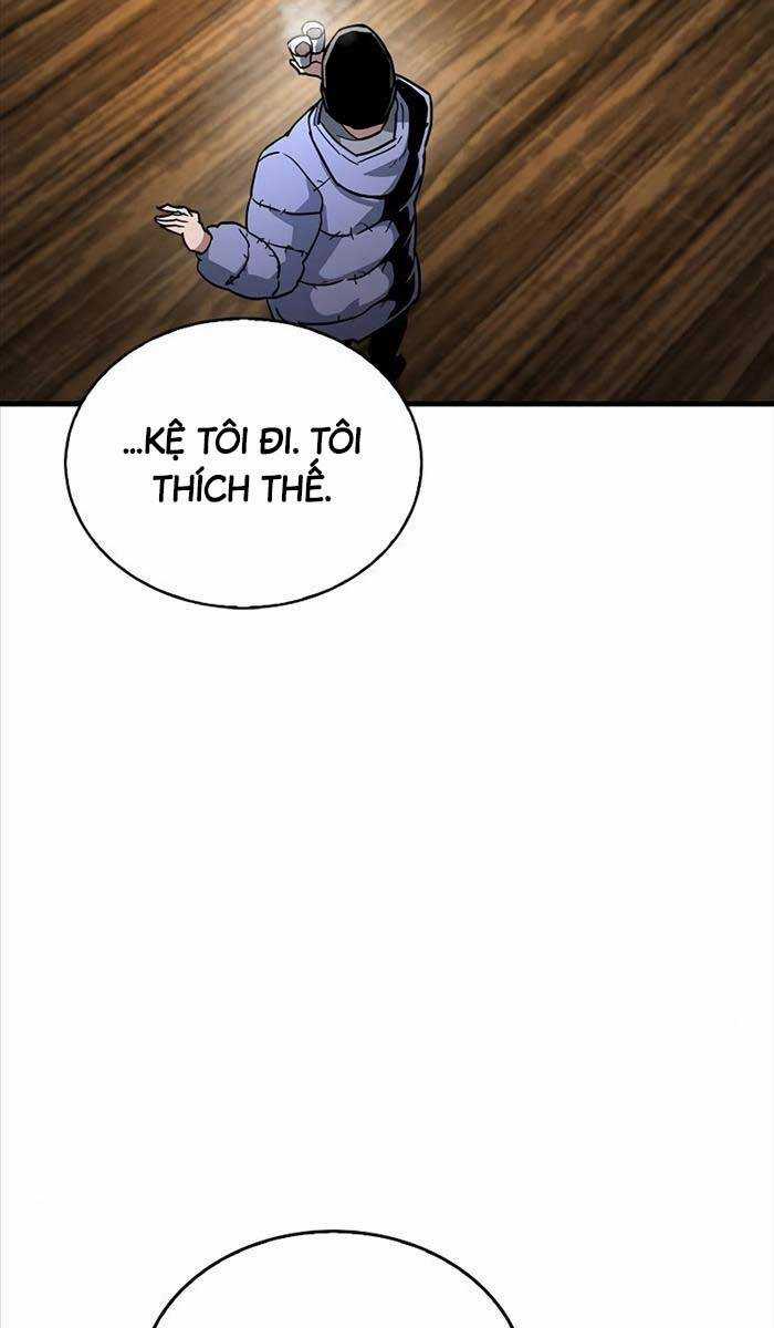 Người Chơi Che Giấu Quá Khứ Chapter 8 trang 118