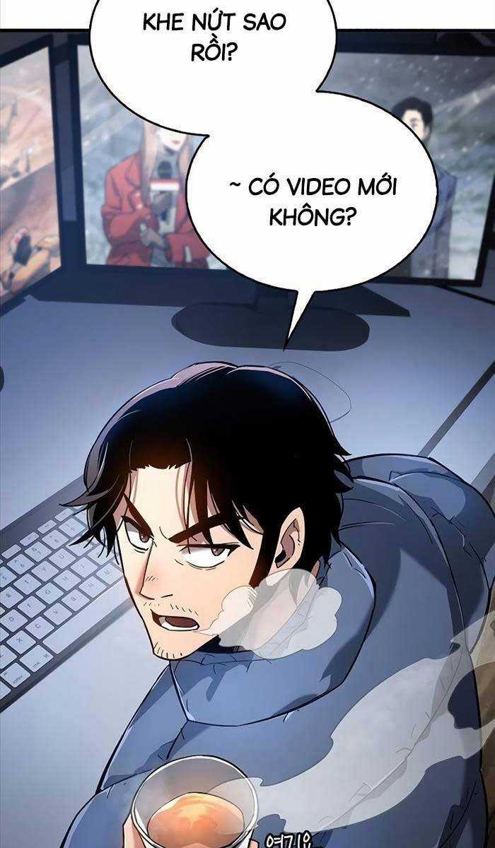 Người Chơi Che Giấu Quá Khứ Chapter 8 trang 119