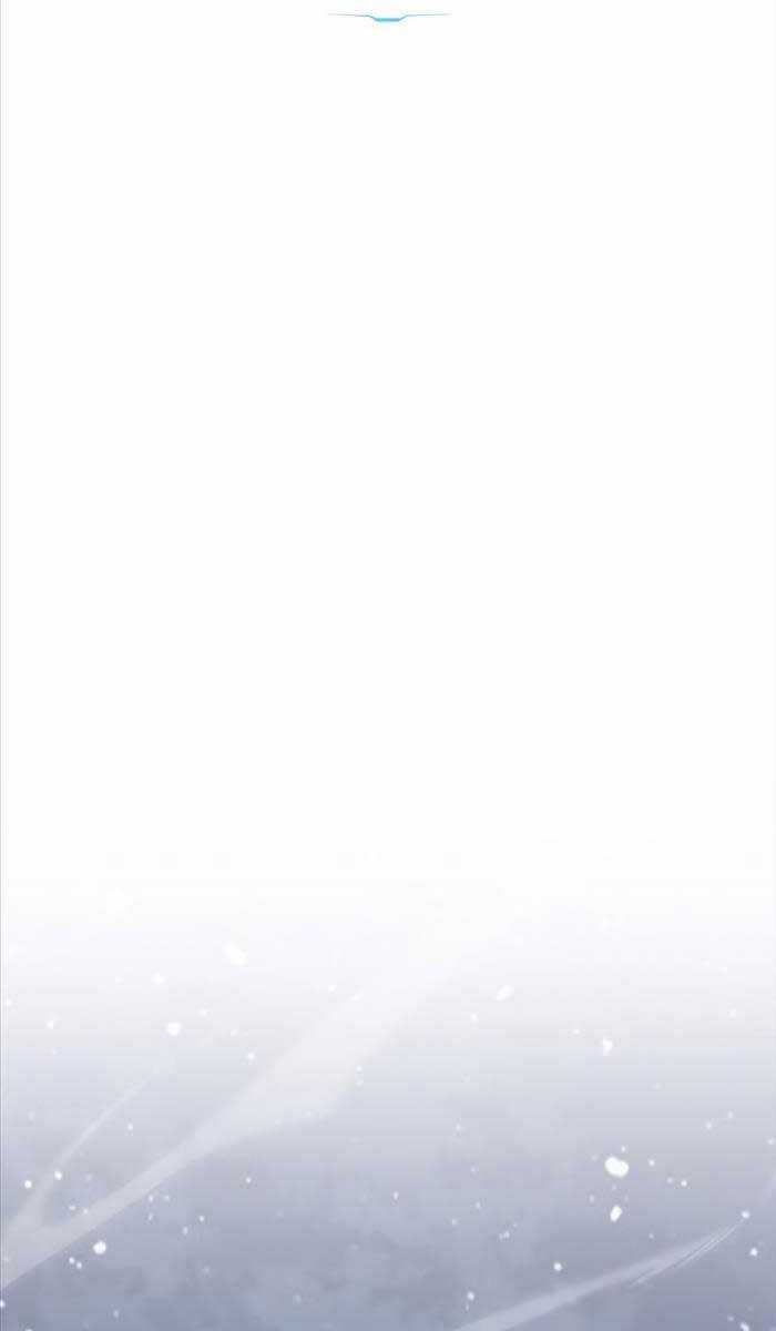 Người Chơi Che Giấu Quá Khứ Chapter 8 trang 12