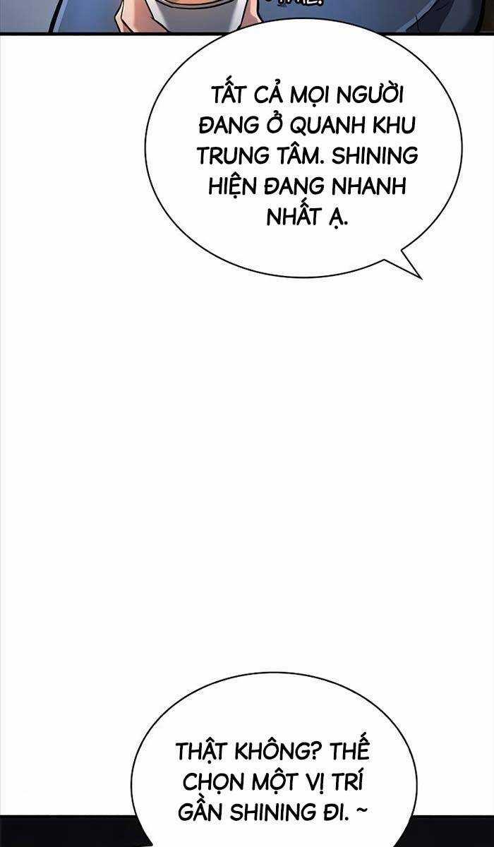 Người Chơi Che Giấu Quá Khứ Chapter 8 trang 120