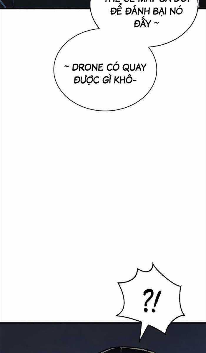 Người Chơi Che Giấu Quá Khứ Chapter 8 trang 122