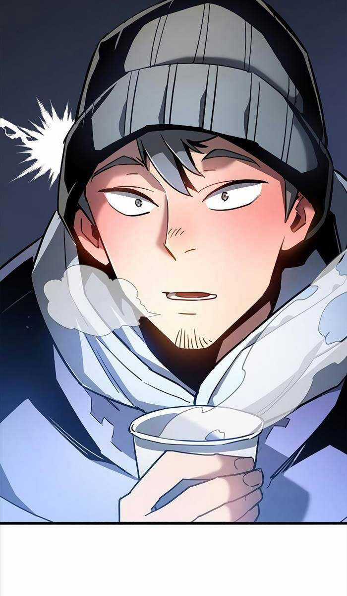 Người Chơi Che Giấu Quá Khứ Chapter 8 trang 123