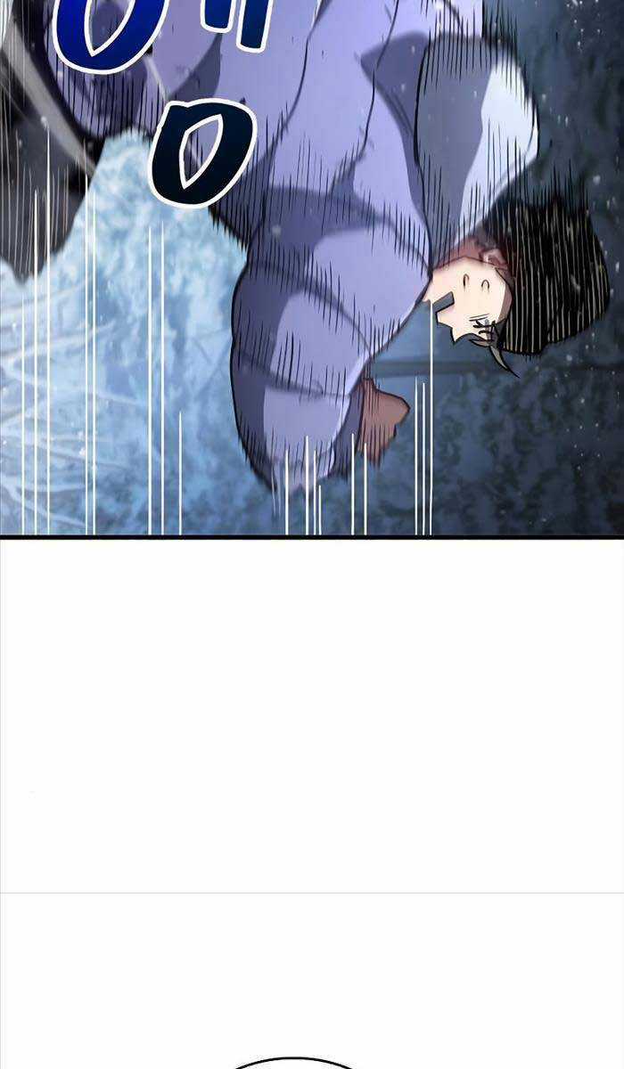 Người Chơi Che Giấu Quá Khứ Chapter 8 trang 126