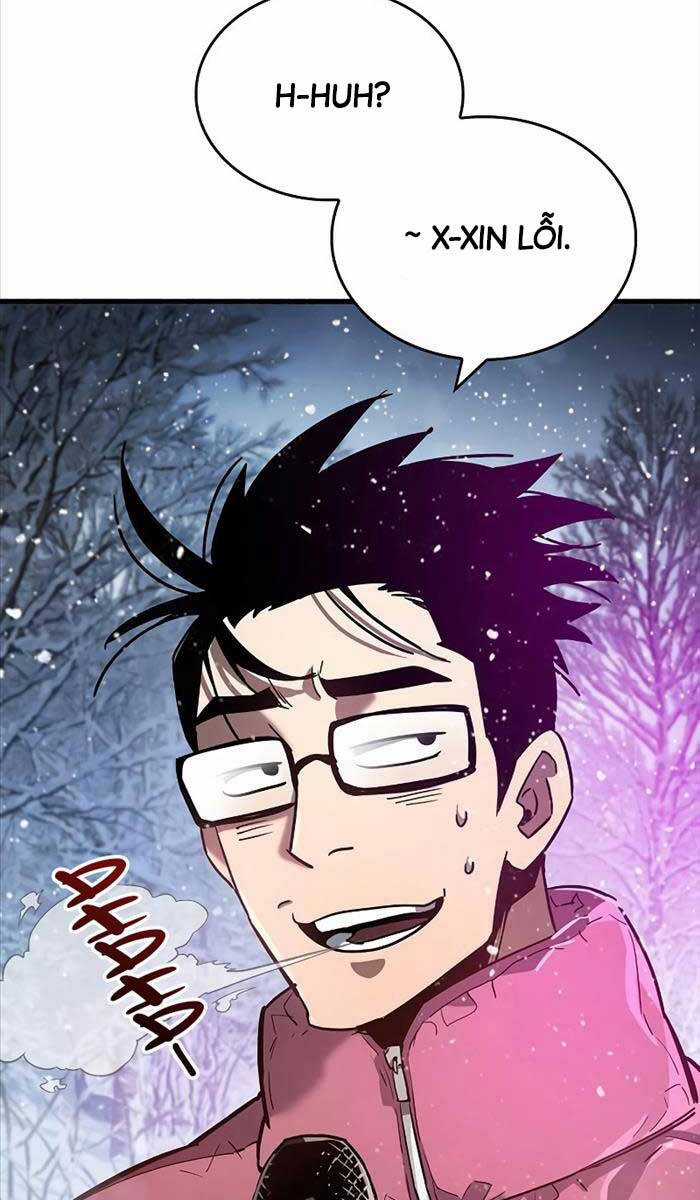 Người Chơi Che Giấu Quá Khứ Chapter 8 trang 127