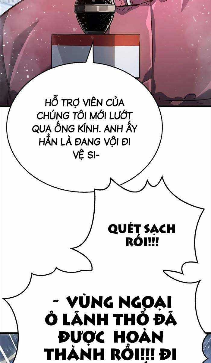 Người Chơi Che Giấu Quá Khứ Chapter 8 trang 128