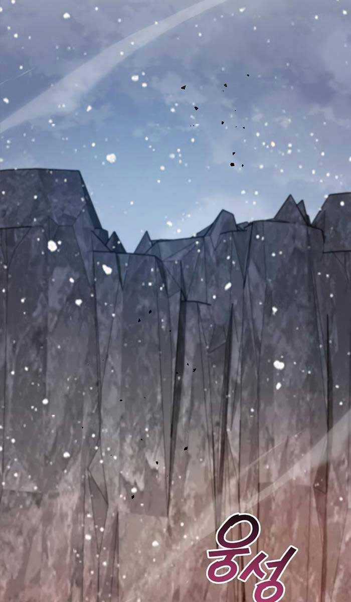 Người Chơi Che Giấu Quá Khứ Chapter 8 trang 13