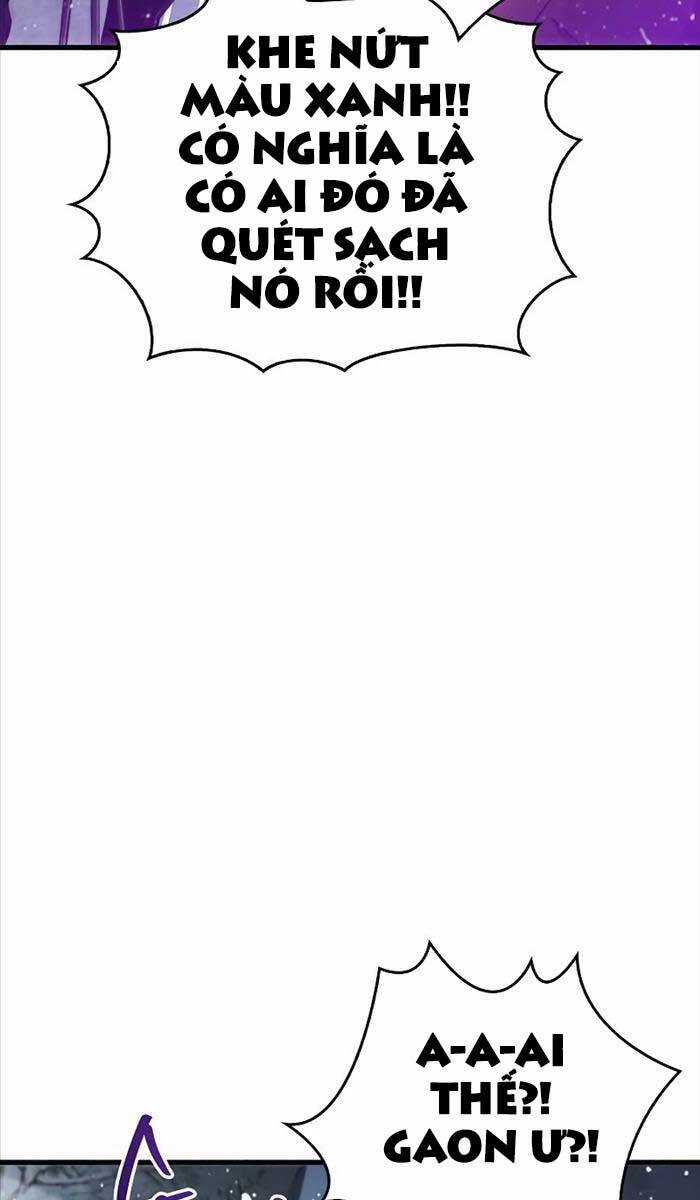 Người Chơi Che Giấu Quá Khứ Chapter 8 trang 130