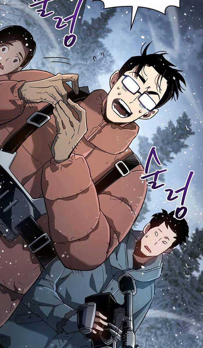 Người Chơi Che Giấu Quá Khứ Chapter 8 trang 131