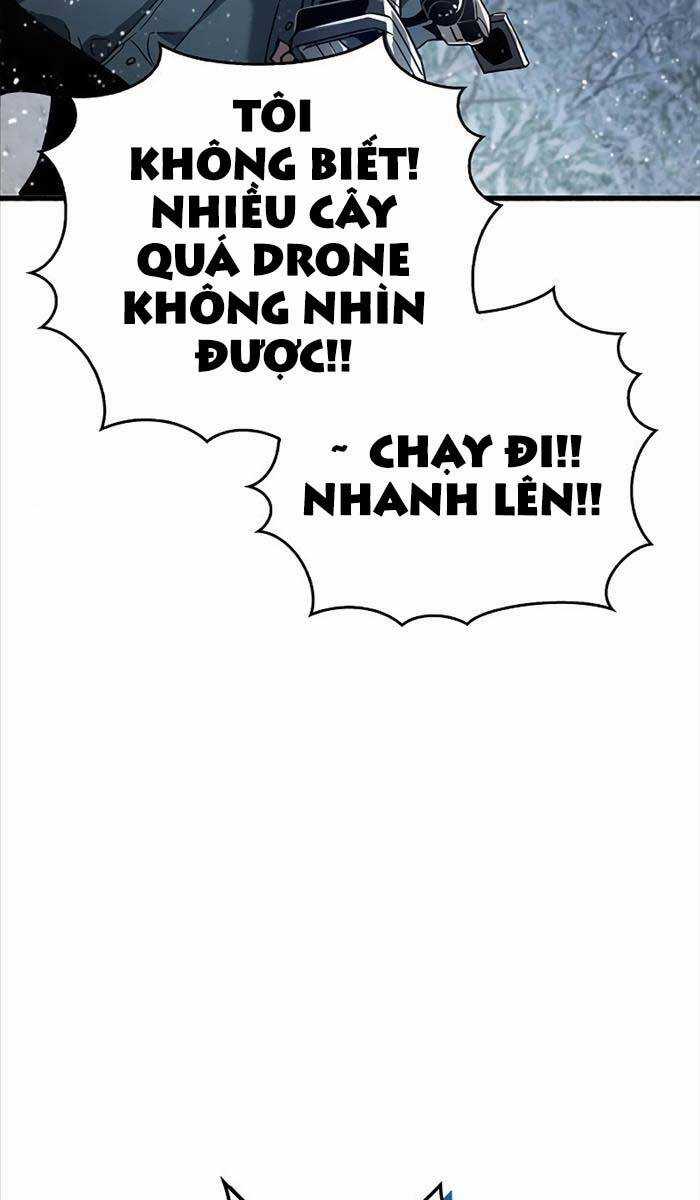 Người Chơi Che Giấu Quá Khứ Chapter 8 trang 132