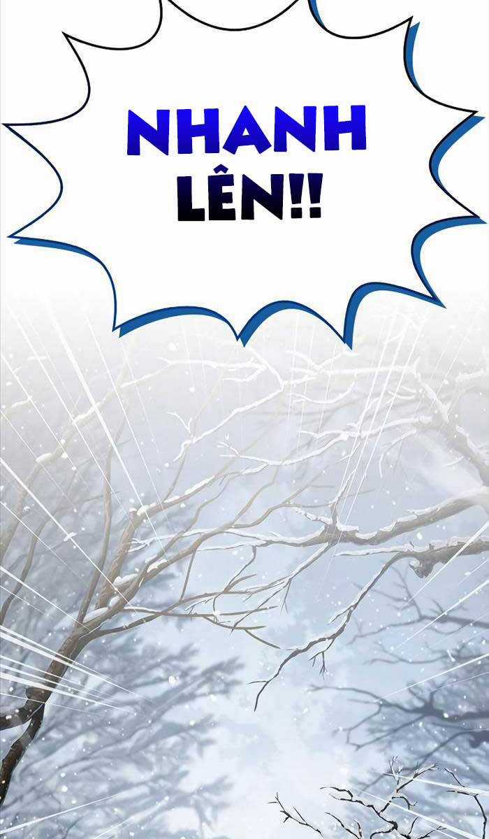 Người Chơi Che Giấu Quá Khứ Chapter 8 trang 133