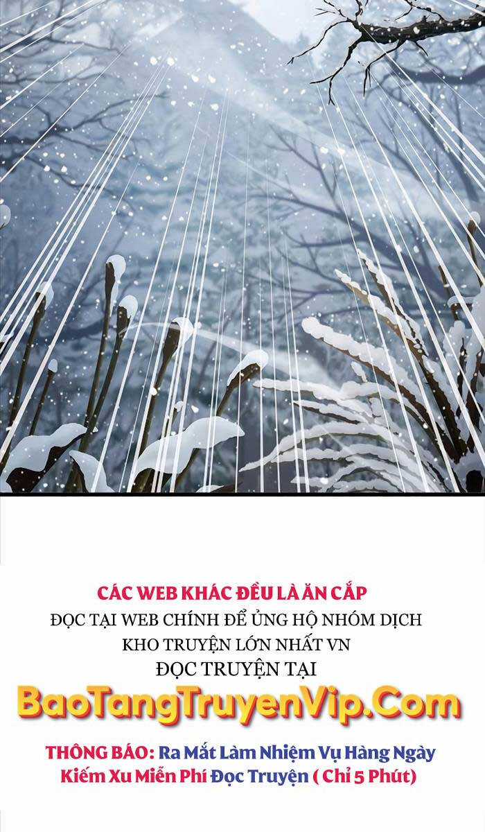 Người Chơi Che Giấu Quá Khứ Chapter 8 trang 134